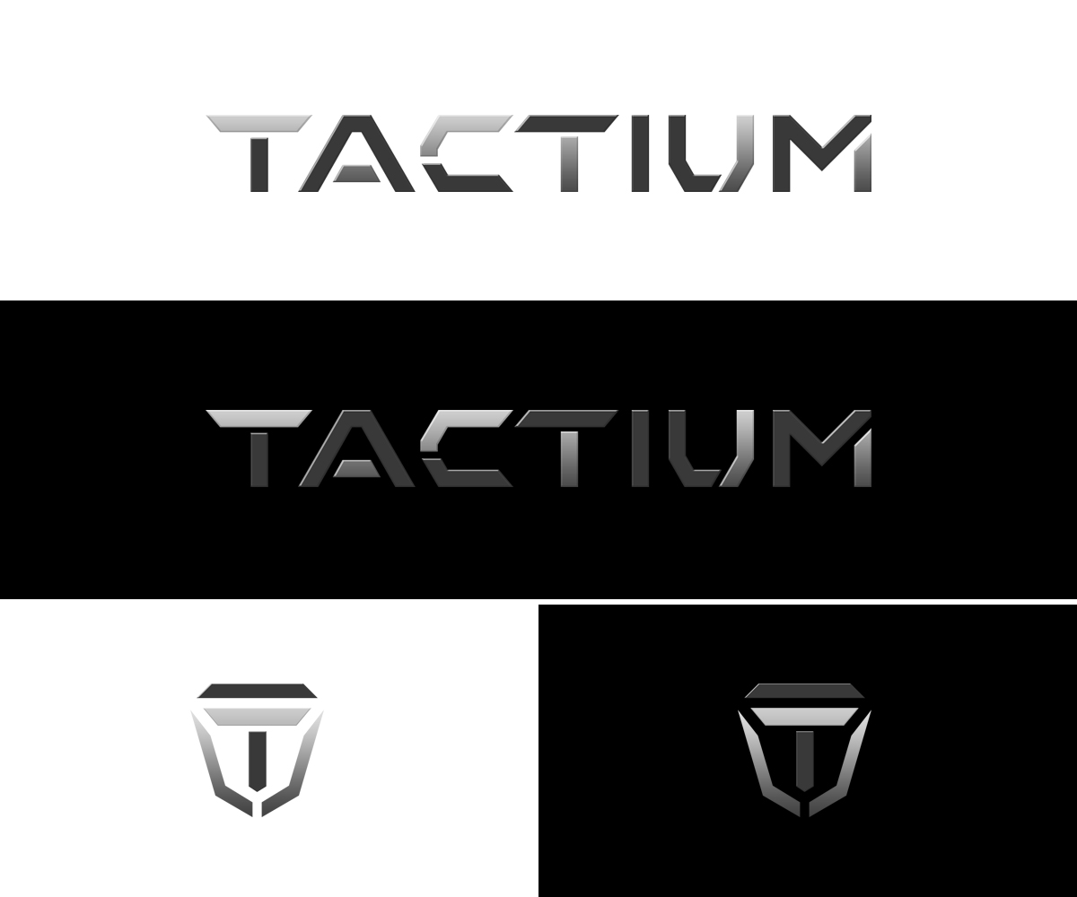 Logo Design by cheez_O for Bayshore Interactive | Design #37628129