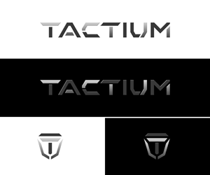 Logo Design by cheez_O for Bayshore Interactive | Design: #37628129