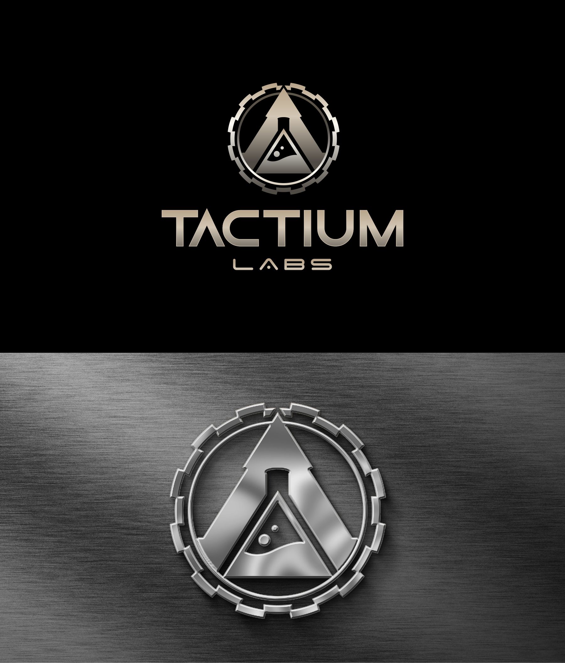 Logo Design by debdesign for Bayshore Interactive | Design #37626449