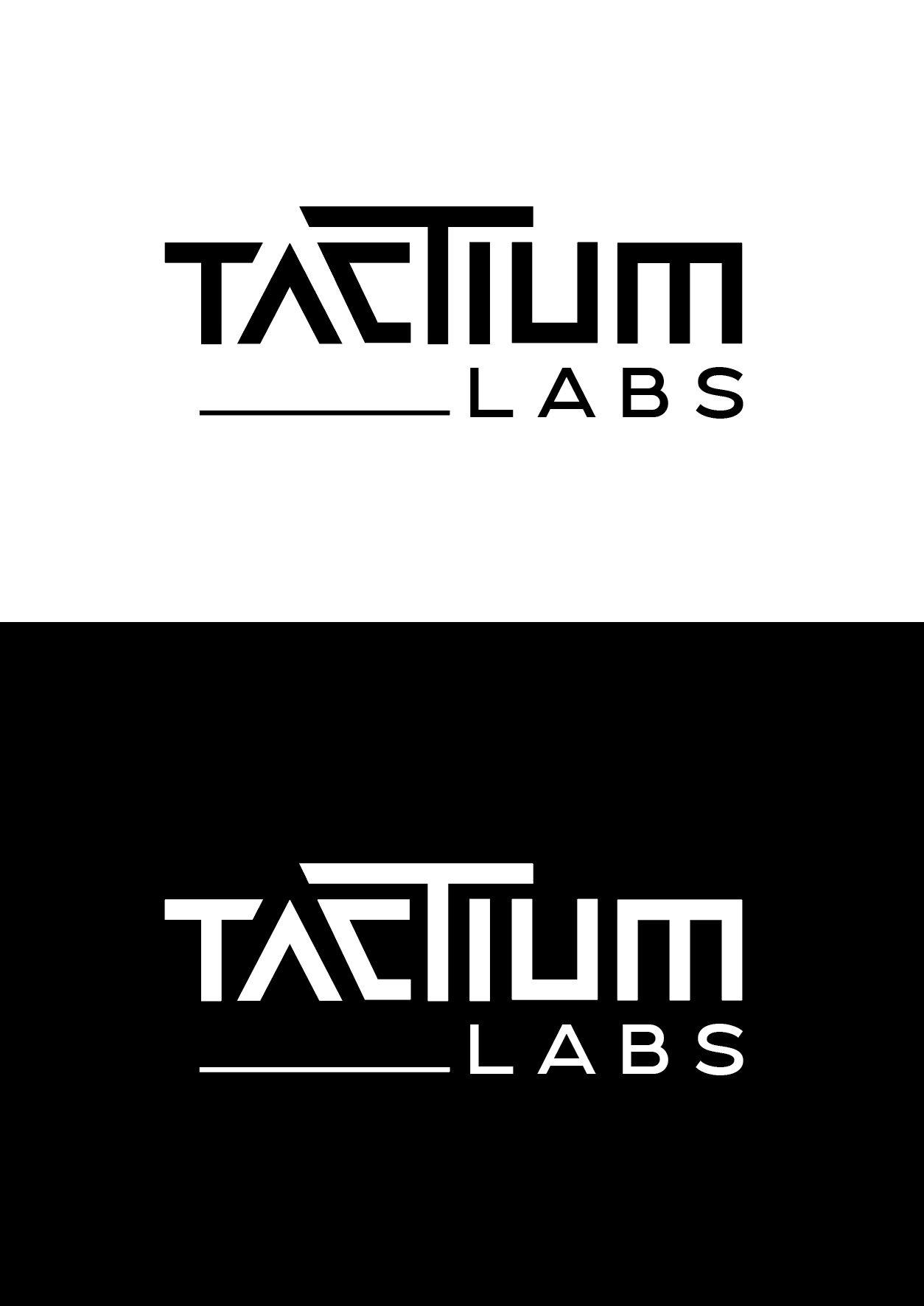 Logo Design by arikool for Bayshore Interactive | Design #37623768