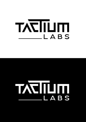 Logo Design by arikool for Bayshore Interactive | Design #37623768