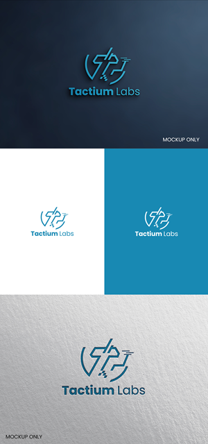 Logo Design by SL Designer for Bayshore Interactive | Design: #37624340