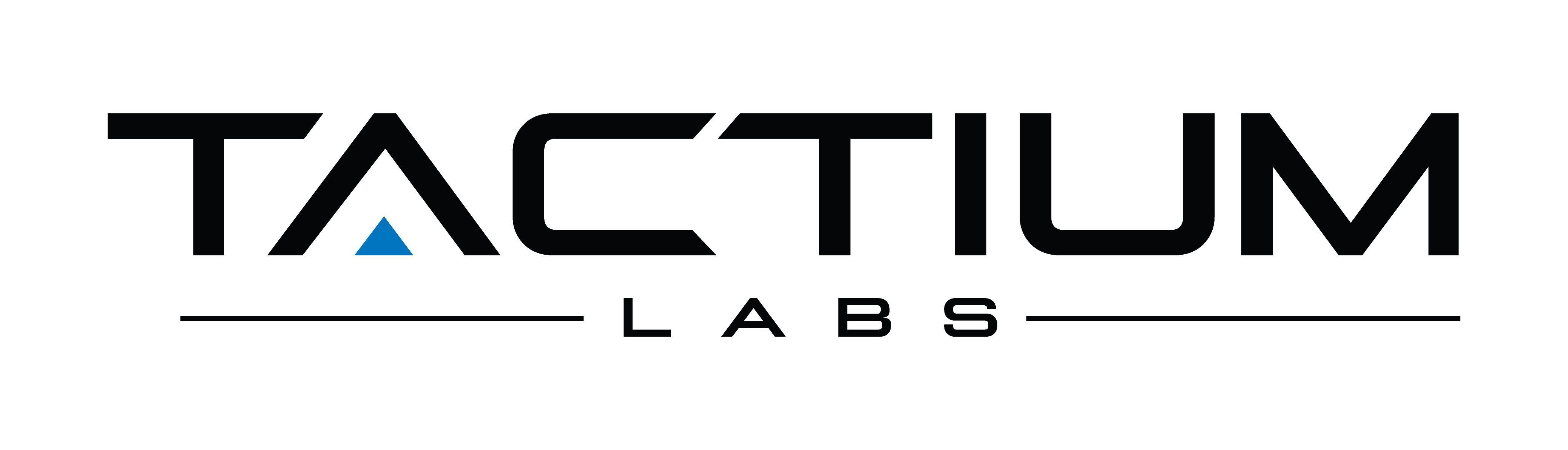 Logo Design by Atec for Bayshore Interactive | Design #37623817