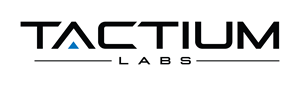Logo Design by Atec for Bayshore Interactive | Design: #37623817