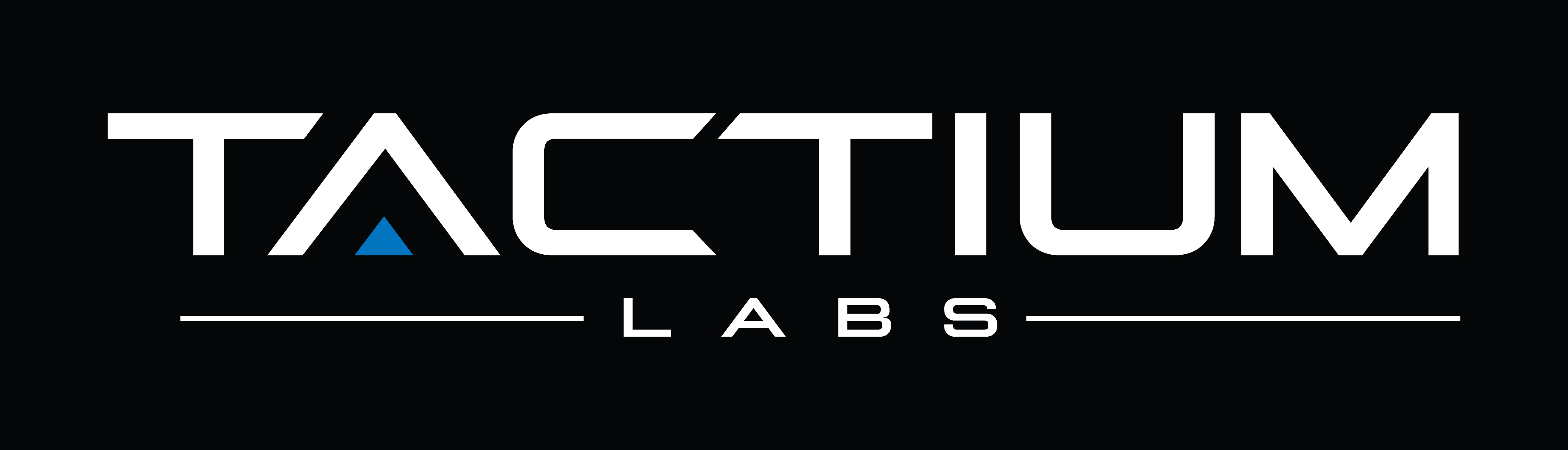 Logo Design by Atec for Bayshore Interactive | Design #37623818