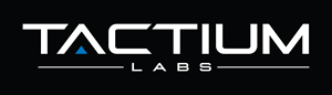 Logo Design by Atec for Bayshore Interactive | Design: #37623818