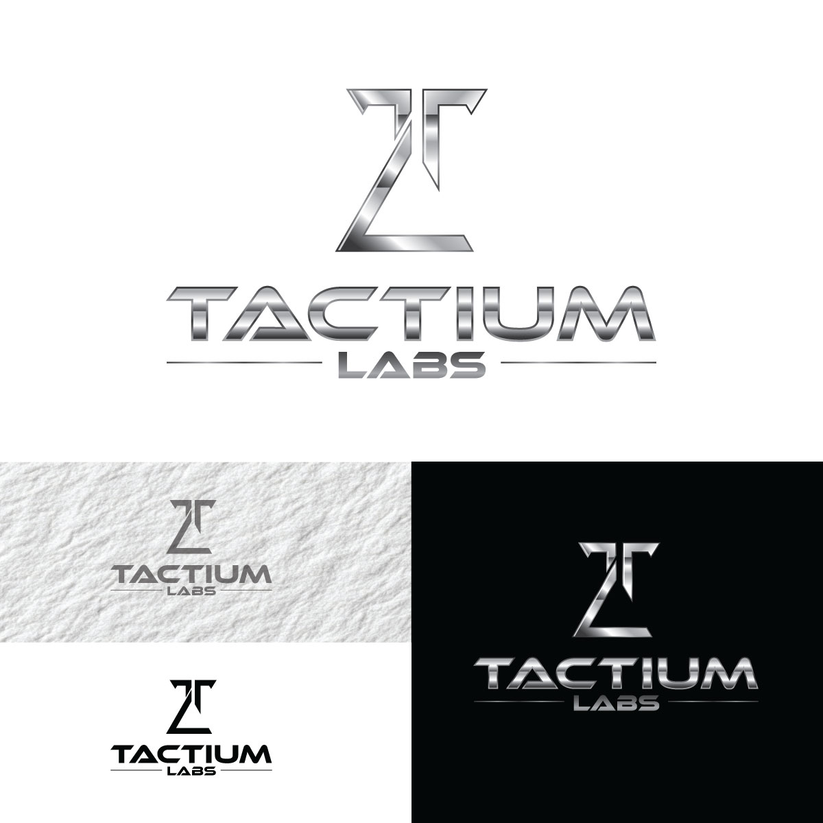 Logo Design by prodesigns99 for Bayshore Interactive | Design #37623782