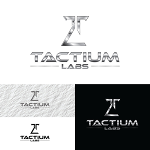 Logo Design by prodesigns99 for Bayshore Interactive | Design: #37623782