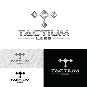 Logo Design by prodesigns99 for Bayshore Interactive | Design: #37623783