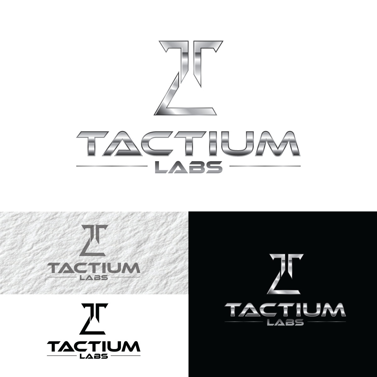 Logo Design by prodesigns99 for Bayshore Interactive | Design #37624066