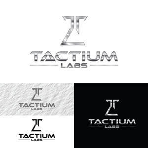 Logo Design by prodesigns99 for Bayshore Interactive | Design: #37624066