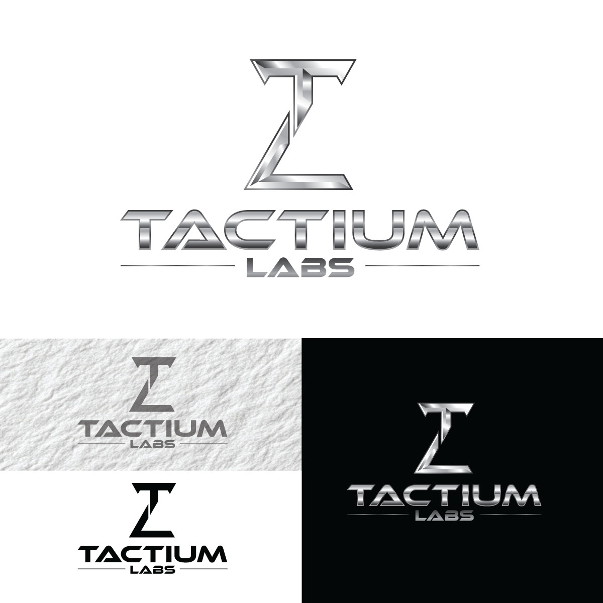 Logo Design by prodesigns99 for Bayshore Interactive | Design #37624067