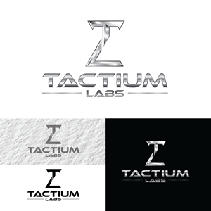 Logo Design by prodesigns99 for Bayshore Interactive | Design: #37624067