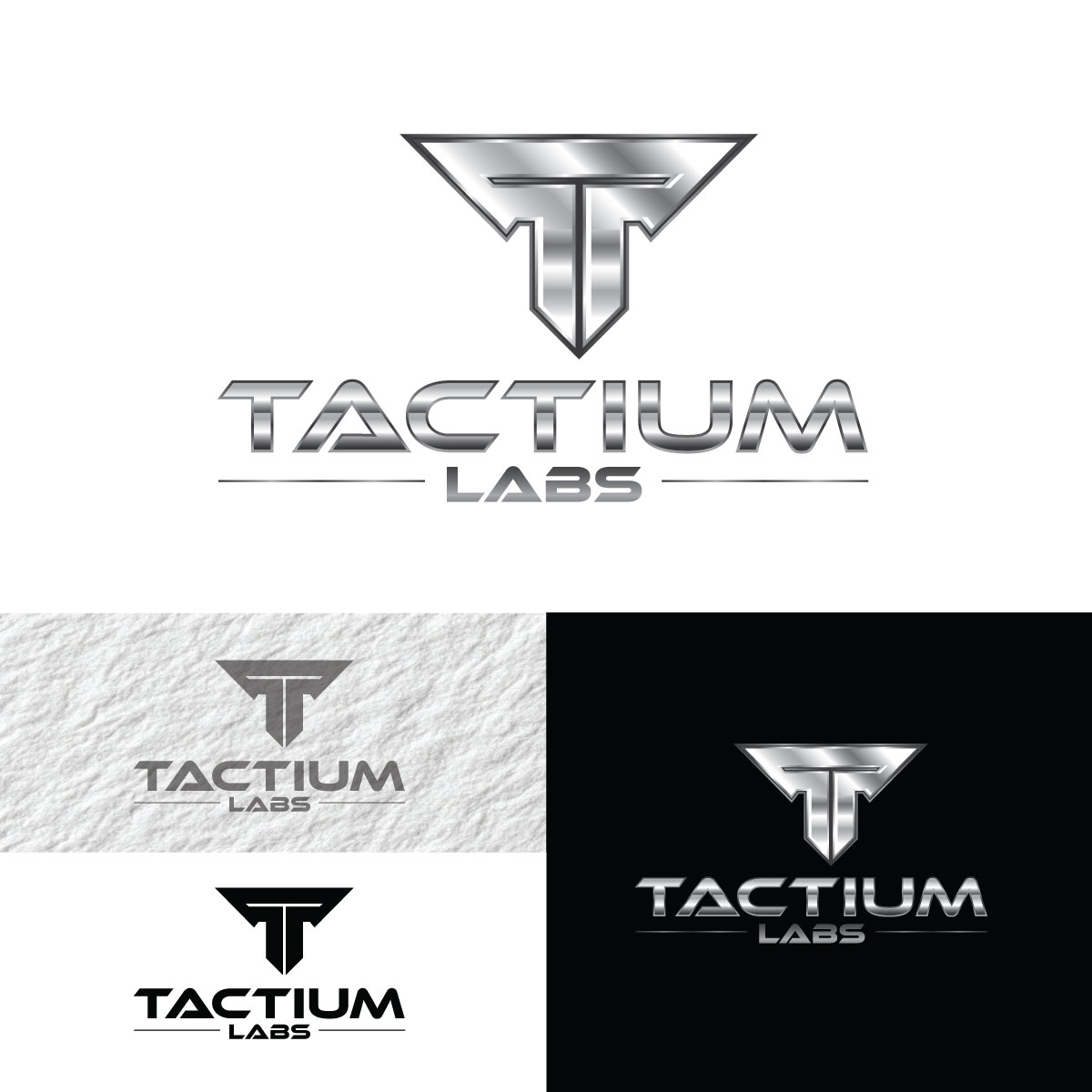 Logo Design by prodesigns99 for Bayshore Interactive | Design #37624068