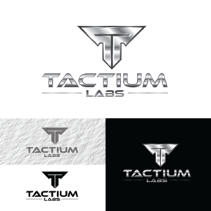 Logo Design by prodesigns99 for Bayshore Interactive | Design: #37624068