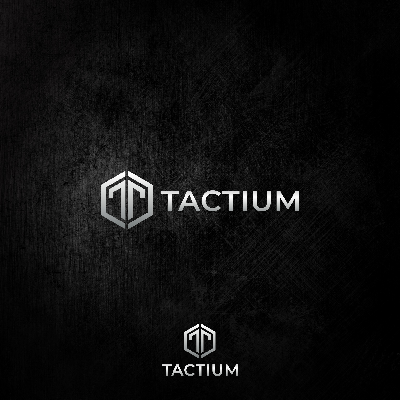 Logo Design by 4tech services for Bayshore Interactive | Design #37624818