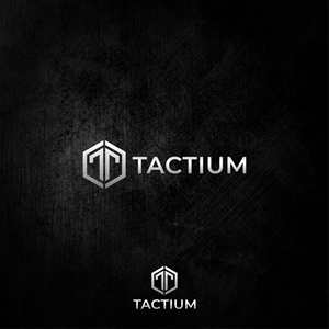 Logo Design by 4tech services for Bayshore Interactive | Design: #37624818