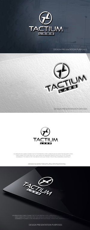Logo Design by zebronicgraphic for Bayshore Interactive | Design: #37626362