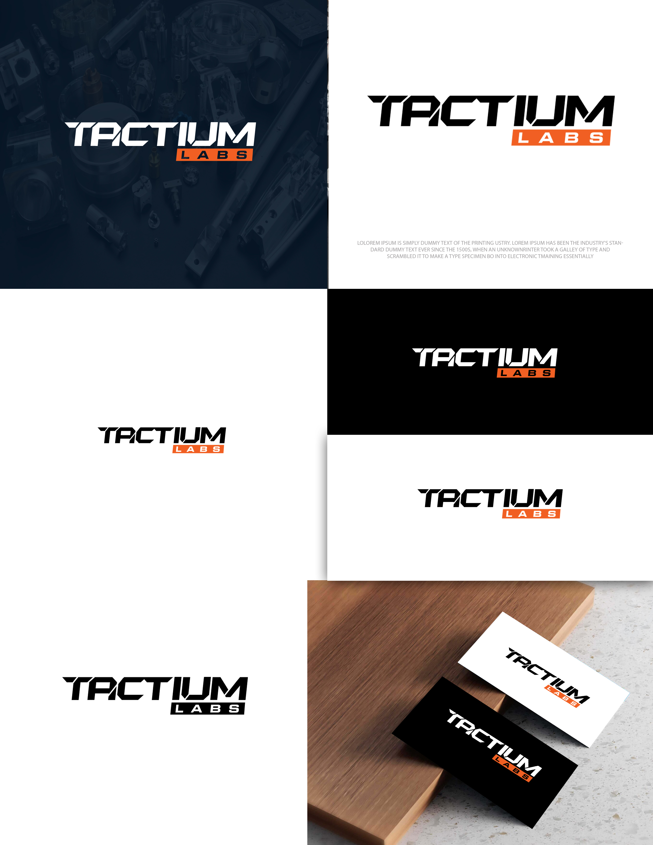 Logo Design by zebronicgraphic for Bayshore Interactive | Design #37626366
