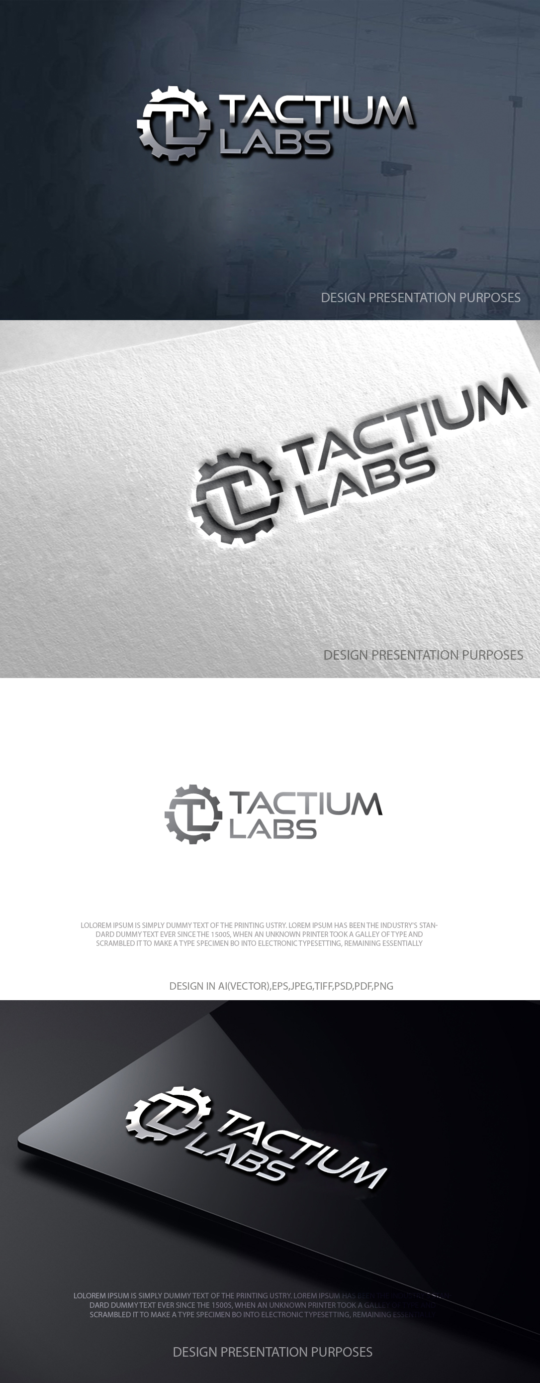 Logo Design by zebronicgraphic for Bayshore Interactive | Design #37626368