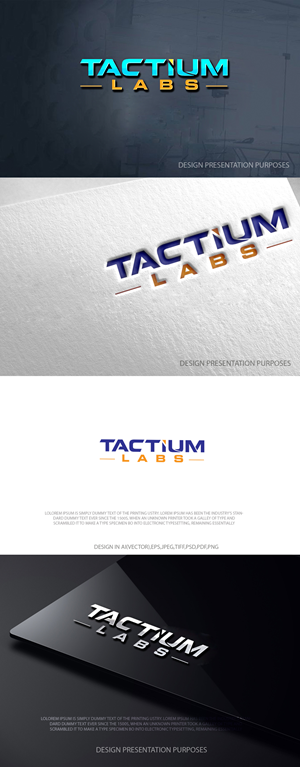 Logo Design by zebronicgraphic for Bayshore Interactive | Design: #37626369