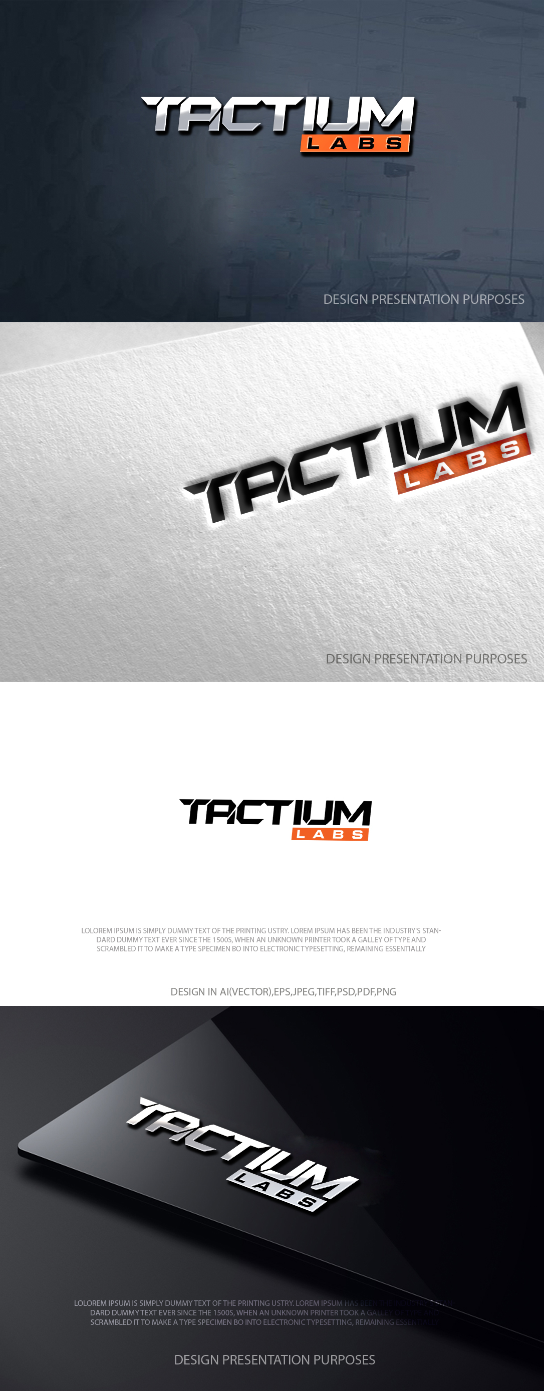 Logo Design by zebronicgraphic for Bayshore Interactive | Design #37626370