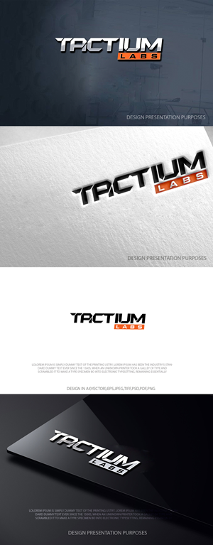 Logo Design by zebronicgraphic for Bayshore Interactive | Design: #37626370