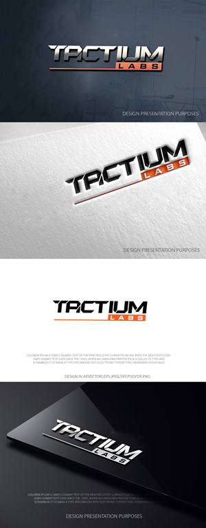 Logo Design by zebronicgraphic for Bayshore Interactive | Design: #37626474