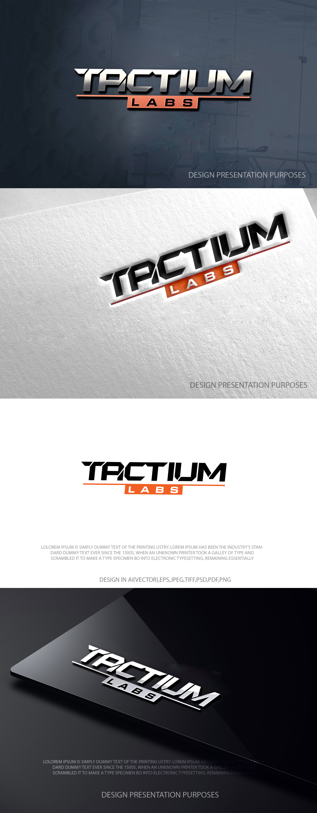 Logo Design by zebronicgraphic for Bayshore Interactive | Design #37626475