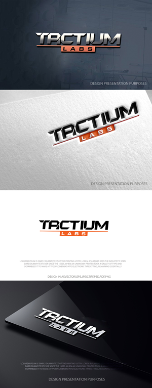 Logo Design by zebronicgraphic for Bayshore Interactive | Design: #37626475