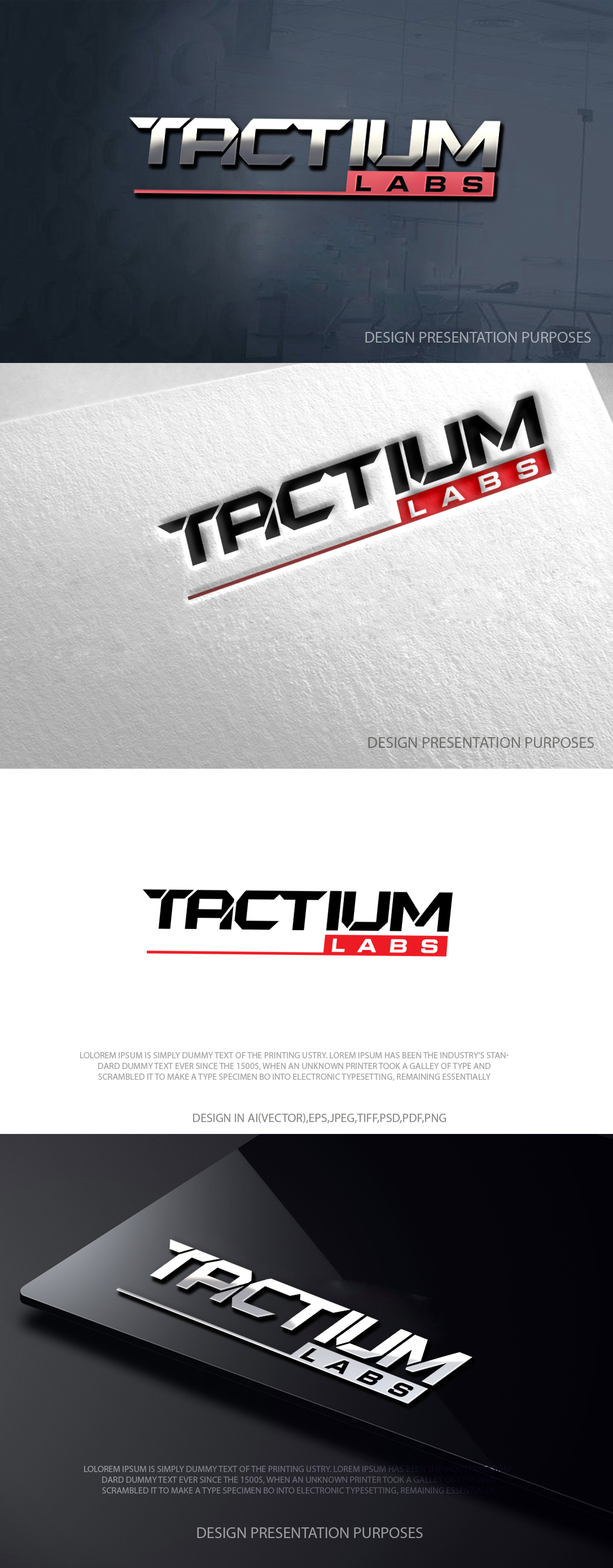 Logo Design by zebronicgraphic for Bayshore Interactive | Design #37626544