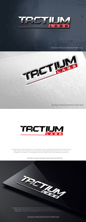 Logo Design by zebronicgraphic for Bayshore Interactive | Design: #37626544