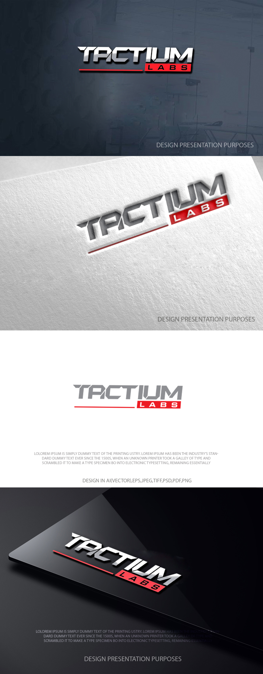 Logo Design by zebronicgraphic for Bayshore Interactive | Design #37626674