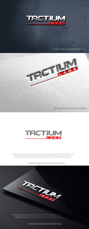 Logo Design by zebronicgraphic for Bayshore Interactive | Design: #37626916