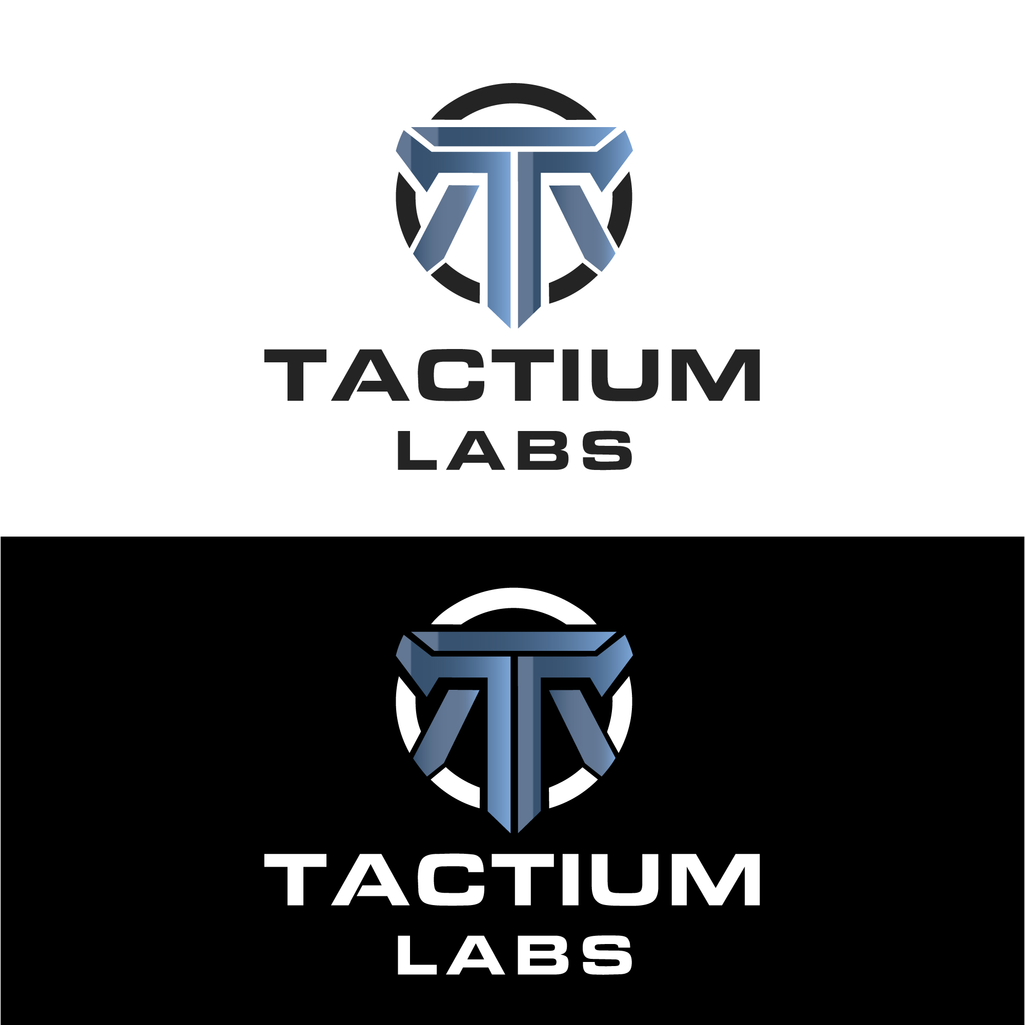 Logo Design by Prodesign81 for Bayshore Interactive | Design #37625495
