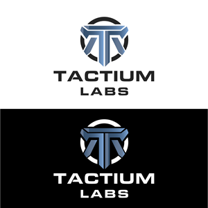 Logo Design by Prodesign81 for Bayshore Interactive | Design #37625495