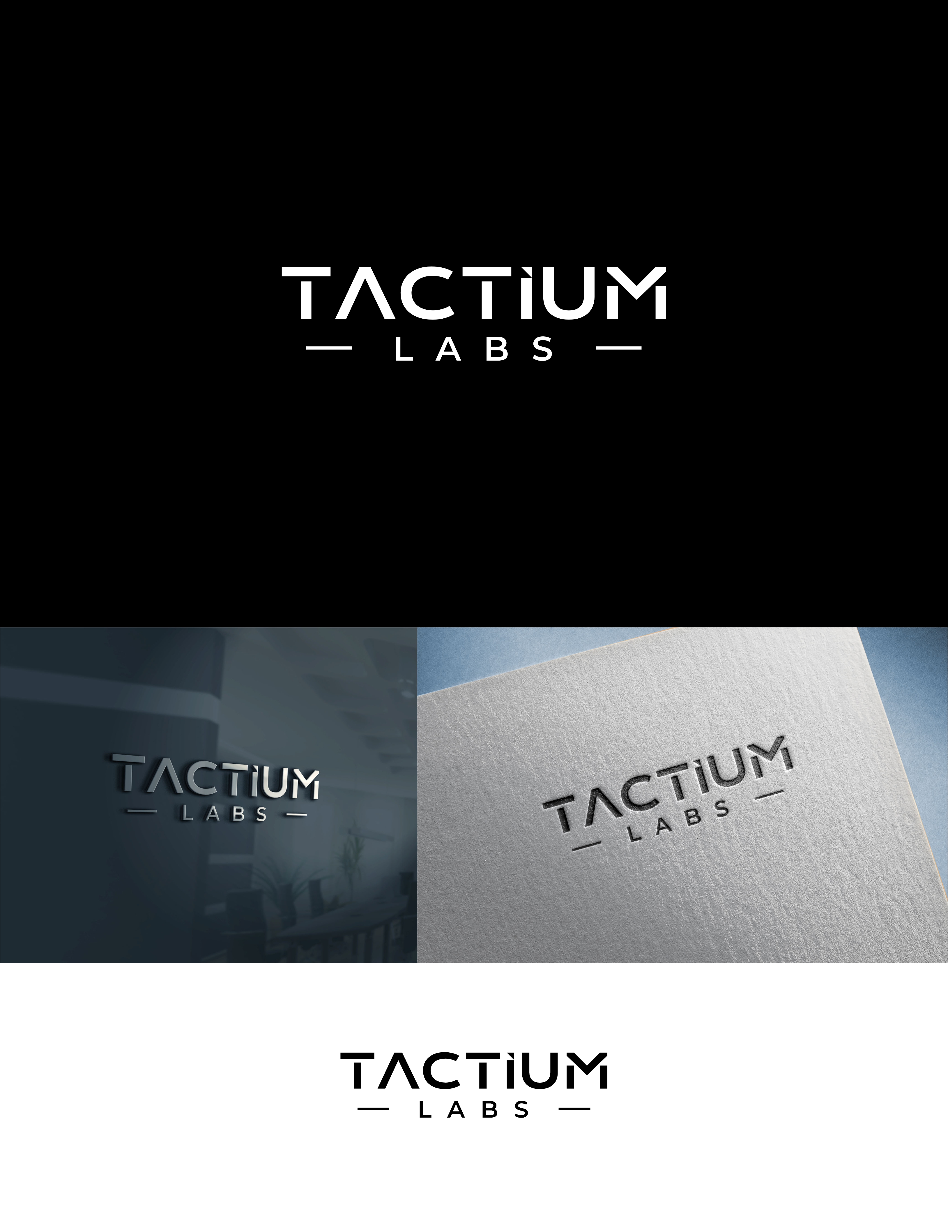 Logo Design by Joenet Jayawarna for Bayshore Interactive | Design #37627271
