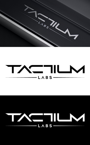 Logo Design by Chanel graphics for Bayshore Interactive | Design: #37625884
