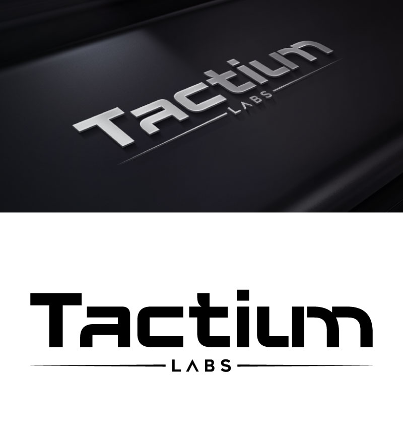 Logo Design by Chanel graphics for Bayshore Interactive | Design #37625938