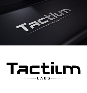 Logo Design by Chanel graphics for Bayshore Interactive | Design: #37625938