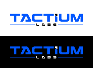 Logo Design by UMBRA Designs for Bayshore Interactive | Design: #37625740