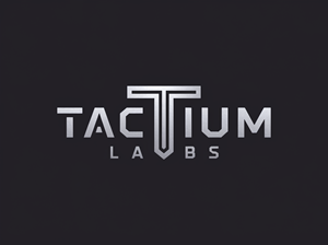 Logo Design by aneskayirt for Bayshore Interactive | Design: #37624318