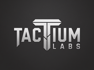 Logo Design by aneskayirt for Bayshore Interactive | Design: #37624319