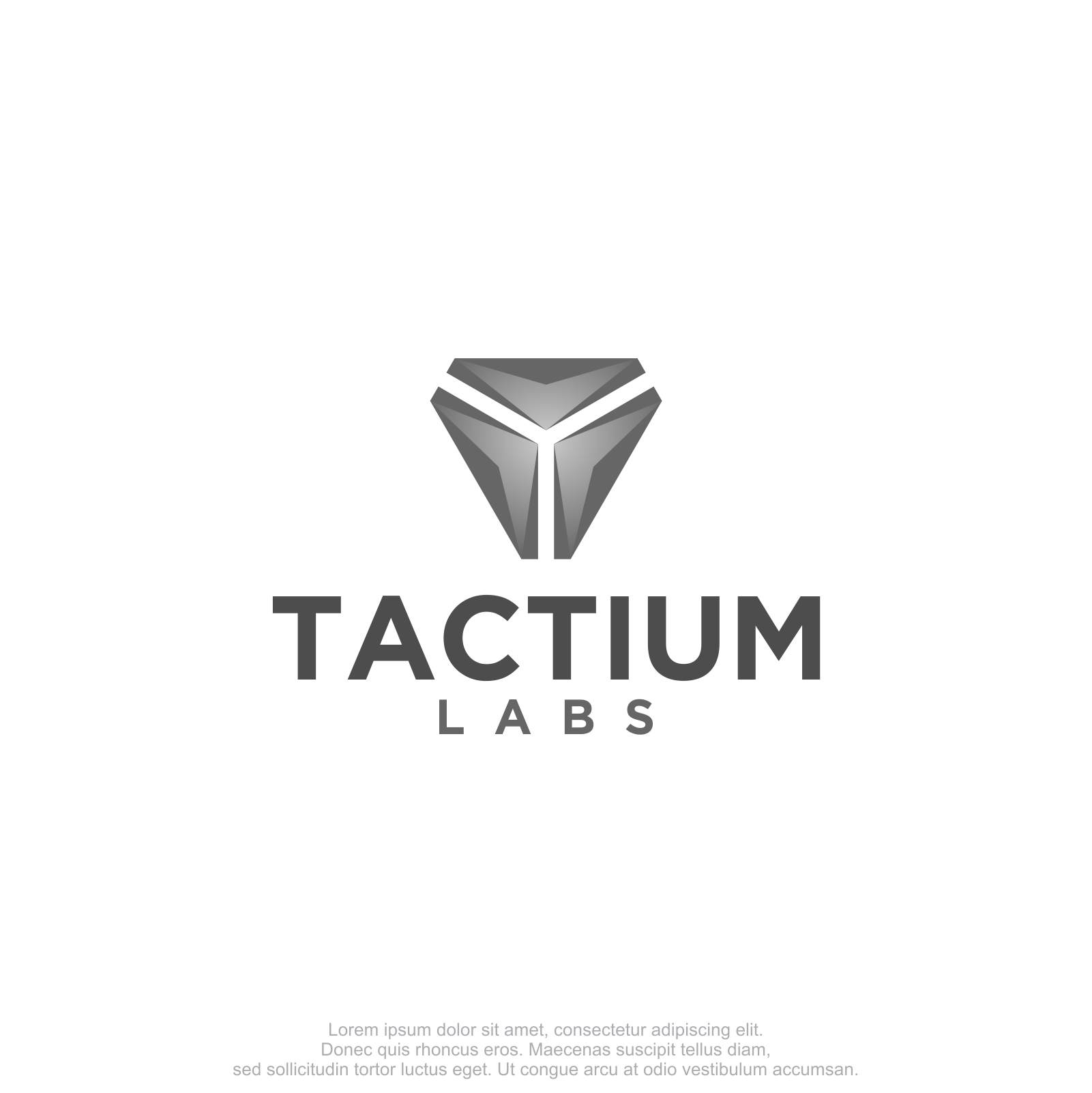 Logo Design by M.Syaiful Huda for Bayshore Interactive | Design #37623696