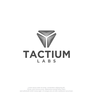 Logo Design by M.Syaiful Huda for Bayshore Interactive | Design: #37623696
