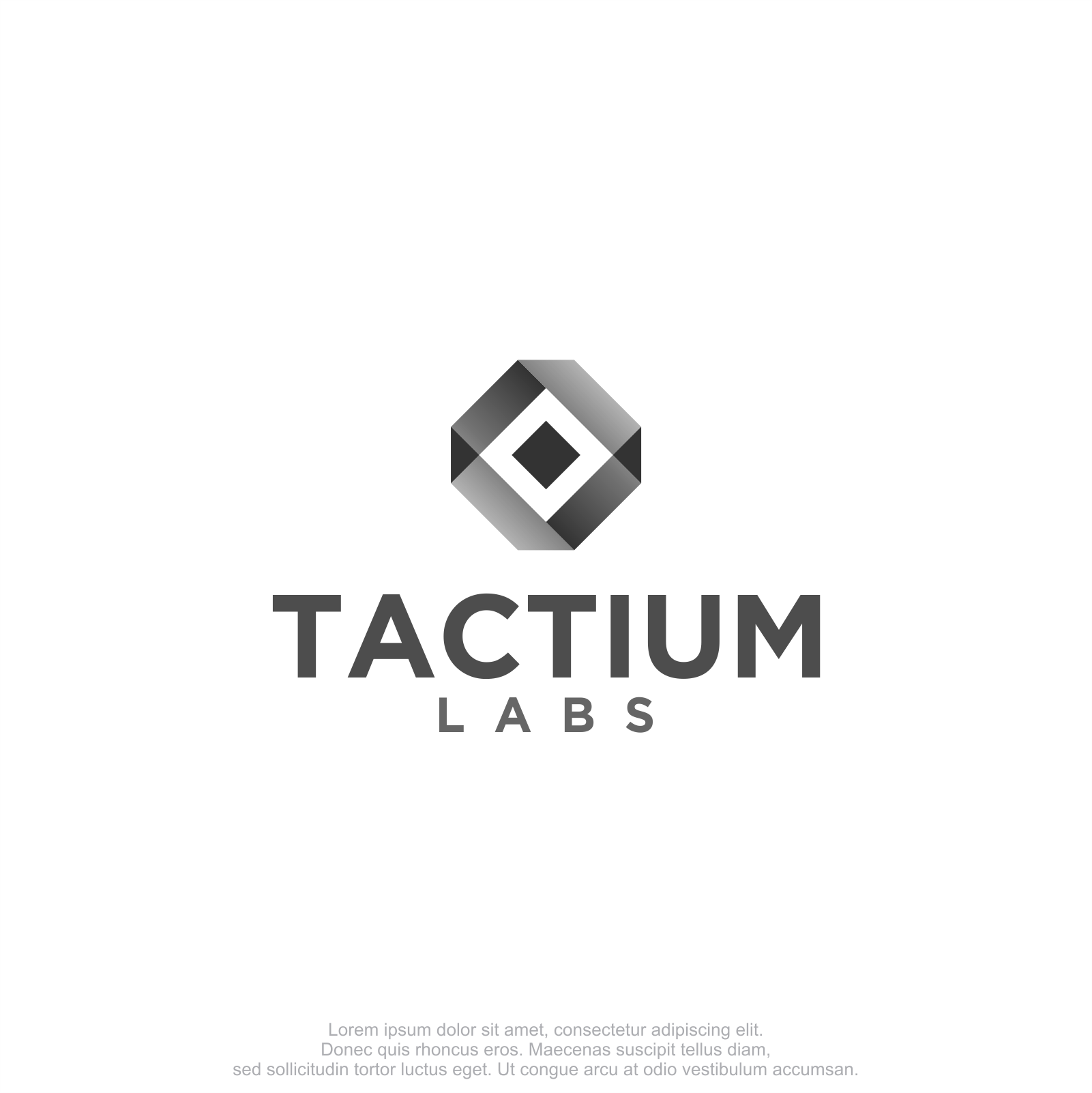 Logo Design by M.Syaiful Huda for Bayshore Interactive | Design #37623705