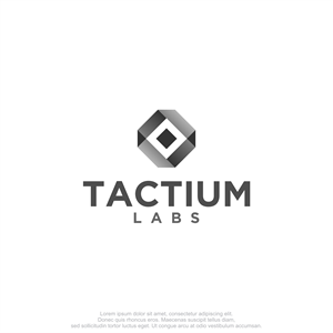 Logo Design by M.Syaiful Huda for Bayshore Interactive | Design: #37623705