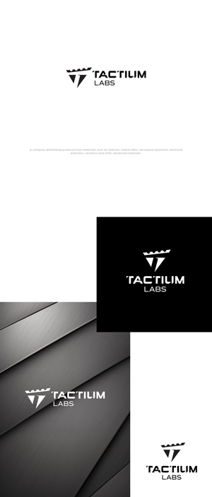 Logo Design by eeshu for Bayshore Interactive | Design: #37626051