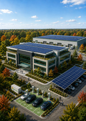 Illustration-Design von martinsmith für Pfister Energy | Design: #37630720
