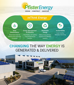 Illustration-Design von pb für Pfister Energy | Design: #37627064